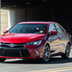 2015 toyota camry 17
