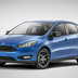 ford focus 2014 sedan 4 porte 03