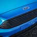 ford focus 2014 sedan 4 porte 06