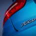 ford focus 2014 sedan 4 porte 08