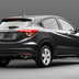 honda hr v usa 3