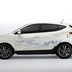 hyundai ix35 fuel cell idrogeno 03