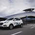 hyundai ix35 fuel cell idrogeno 05