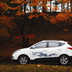 hyundai ix35 fuel cell idrogeno 06