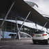 hyundai ix35 fuel cell idrogeno 07