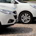hyundai ix35 fuel cell idrogeno 08