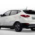 hyundai ix35 fuel cell idrogeno 10