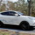 hyundai ix35 fuel cell idrogeno 11