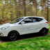 hyundai ix35 fuel cell idrogeno 12