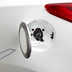 hyundai ix35 fuel cell idrogeno 13