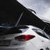 hyundai ix35 fuel cell idrogeno 14