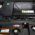 hyundai ix35 fuel cell idrogeno 15