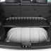 hyundai ix35 fuel cell idrogeno 17