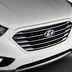 hyundai ix35 fuel cell idrogeno 19
