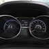 hyundai ix35 fuel cell idrogeno 21