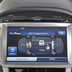 hyundai ix35 fuel cell idrogeno 22