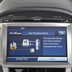 hyundai ix35 fuel cell idrogeno 23