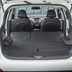 hyundai ix35 fuel cell idrogeno 29