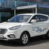 hyundai ix35 fuel cell idrogeno 34