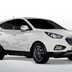 hyundai ix35 fuel cell idrogeno 35