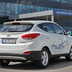 hyundai ix35 fuel cell idrogeno 36