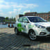 hyundai ix35 fuel cell idrogeno 37