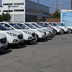 hyundai ix35 fuel cell idrogeno 38
