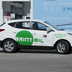 hyundai ix35 fuel cell idrogeno 39