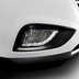 hyundai ix35 fuel cell idrogeno 42