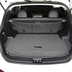 hyundai ix35 fuel cell idrogeno 43