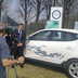 hyundai ix35 fuel cell idrogeno 99