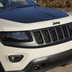 jeep grand cherokee ecodiesel trail warrior 1