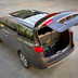 kia sedona 2014 10