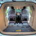kia sedona 2014 16