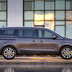 kia sedona 2014 18