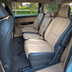 kia sedona 2014 22