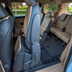 kia sedona 2014 23