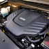 kia sedona 2014 27