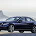 mercedes c300 bluetec hybrid 03