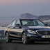 mercedes c300 bluetec hybrid 06