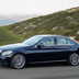 mercedes c300 bluetec hybrid 08
