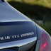 mercedes c300 bluetec hybrid 10