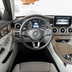 mercedes c300 bluetec hybrid 14