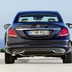 mercedes c300 bluetec hybrid 15