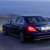 mercedes c300 bluetec hybrid 16