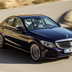 mercedes c300 bluetec hybrid 18