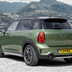mini countryman 2014 03