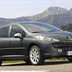 peugeot 207 sw