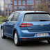 volkswagen golf tgi metano 14