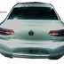 volkswagen passat china 3 660x499